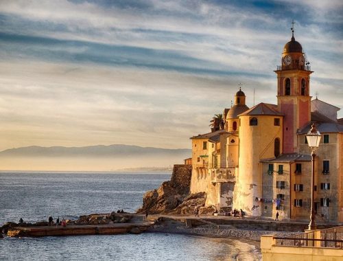 Turismo Italia estate 2021, come pianificare una vacanza