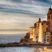 Turismo Italia estate 2021, come pianificare una vacanza